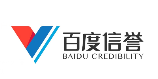 九色视频免费在线|申领失业保险金后多久能知道结果？人社部解答